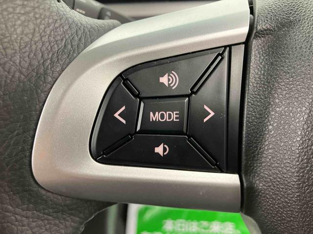 タントカスタムＲＳ　トップエディションＶＳ　ＳＡIII走行距離無制限１２ヶ月保証付き　シートＨ　アラウンドビューカメラ　ＵＳＢポート　ｂｌｕｅｔｏｏｔｈ　アイストップ　ターボエンジン　ハイビームアシスト　ＥＳＣ　盗難防止装置　ＬＥＤランプ　ナビ　禁煙（大分県）の中古車