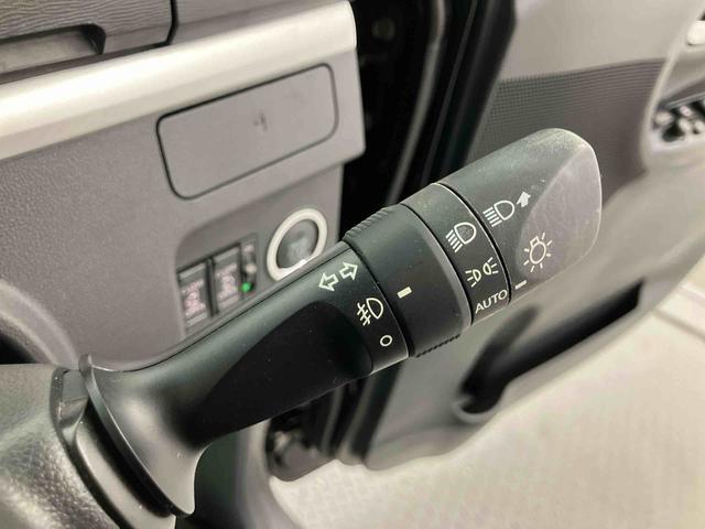 タントカスタムＲＳ　トップエディションＶＳ　ＳＡIII走行距離無制限１２ヶ月保証付き　シートＨ　アラウンドビューカメラ　ＵＳＢポート　ｂｌｕｅｔｏｏｔｈ　アイストップ　ターボエンジン　ハイビームアシスト　ＥＳＣ　盗難防止装置　ＬＥＤランプ　ナビ　禁煙（大分県）の中古車