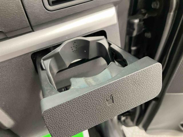 タントカスタムＲＳ　トップエディションＶＳ　ＳＡIII走行距離無制限１２ヶ月保証付き　シートＨ　アラウンドビューカメラ　ＵＳＢポート　ｂｌｕｅｔｏｏｔｈ　アイストップ　ターボエンジン　ハイビームアシスト　ＥＳＣ　盗難防止装置　ＬＥＤランプ　ナビ　禁煙（大分県）の中古車