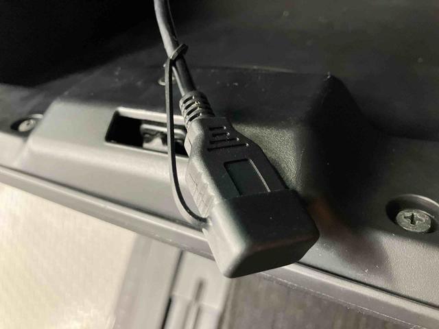 タントカスタムＲＳ　トップエディションＶＳ　ＳＡIII走行距離無制限１２ヶ月保証付き　シートＨ　アラウンドビューカメラ　ＵＳＢポート　ｂｌｕｅｔｏｏｔｈ　アイストップ　ターボエンジン　ハイビームアシスト　ＥＳＣ　盗難防止装置　ＬＥＤランプ　ナビ　禁煙（大分県）の中古車