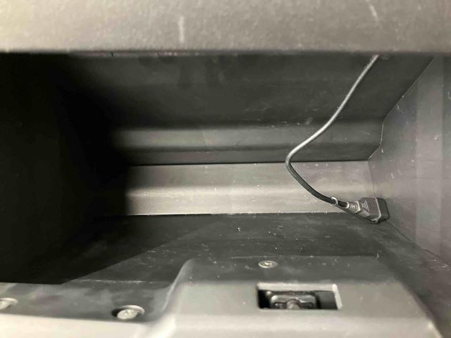 タントカスタムＲＳ　トップエディションＶＳ　ＳＡIII走行距離無制限１２ヶ月保証付き　シートＨ　アラウンドビューカメラ　ＵＳＢポート　ｂｌｕｅｔｏｏｔｈ　アイストップ　ターボエンジン　ハイビームアシスト　ＥＳＣ　盗難防止装置　ＬＥＤランプ　ナビ　禁煙（大分県）の中古車