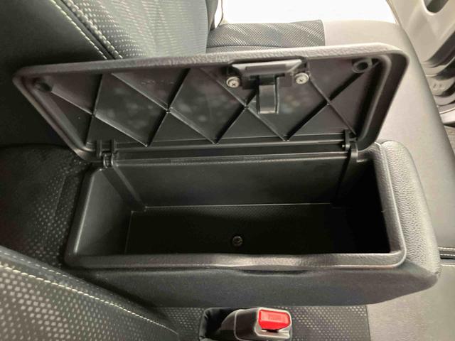 タントカスタムＲＳ　トップエディションＶＳ　ＳＡIII走行距離無制限１２ヶ月保証付き　シートＨ　アラウンドビューカメラ　ＵＳＢポート　ｂｌｕｅｔｏｏｔｈ　アイストップ　ターボエンジン　ハイビームアシスト　ＥＳＣ　盗難防止装置　ＬＥＤランプ　ナビ　禁煙（大分県）の中古車