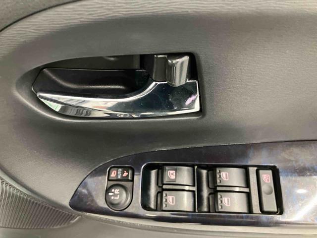タントカスタムＲＳ　トップエディションＶＳ　ＳＡIII走行距離無制限１２ヶ月保証付き　シートＨ　アラウンドビューカメラ　ＵＳＢポート　ｂｌｕｅｔｏｏｔｈ　アイストップ　ターボエンジン　ハイビームアシスト　ＥＳＣ　盗難防止装置　ＬＥＤランプ　ナビ　禁煙（大分県）の中古車