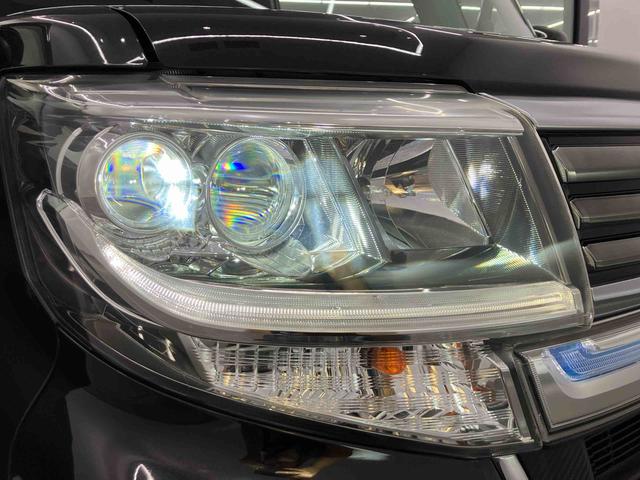 タントカスタムＲＳ　トップエディションＶＳ　ＳＡIII走行距離無制限１２ヶ月保証付き　シートＨ　アラウンドビューカメラ　ＵＳＢポート　ｂｌｕｅｔｏｏｔｈ　アイストップ　ターボエンジン　ハイビームアシスト　ＥＳＣ　盗難防止装置　ＬＥＤランプ　ナビ　禁煙（大分県）の中古車