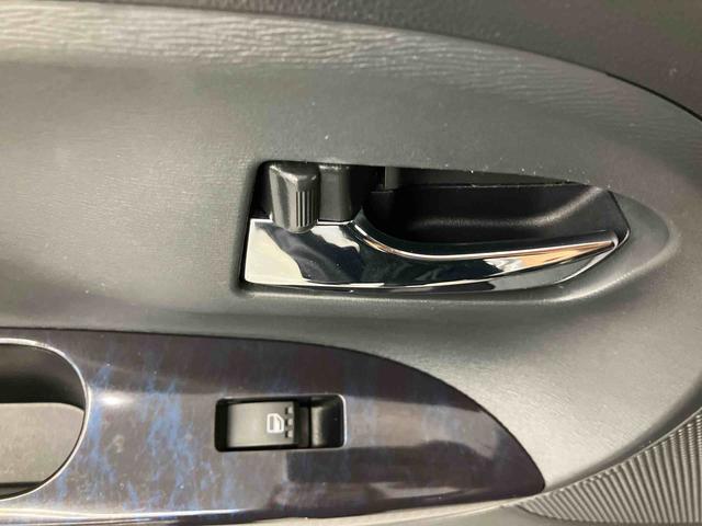 タントカスタムＲＳ　トップエディションＶＳ　ＳＡIII走行距離無制限１２ヶ月保証付き　シートＨ　アラウンドビューカメラ　ＵＳＢポート　ｂｌｕｅｔｏｏｔｈ　アイストップ　ターボエンジン　ハイビームアシスト　ＥＳＣ　盗難防止装置　ＬＥＤランプ　ナビ　禁煙（大分県）の中古車