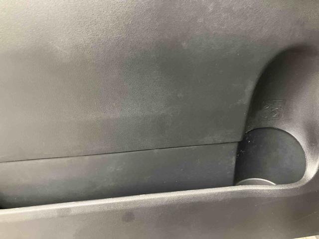 タントカスタムＲＳ　トップエディションＶＳ　ＳＡIII走行距離無制限１２ヶ月保証付き　シートＨ　アラウンドビューカメラ　ＵＳＢポート　ｂｌｕｅｔｏｏｔｈ　アイストップ　ターボエンジン　ハイビームアシスト　ＥＳＣ　盗難防止装置　ＬＥＤランプ　ナビ　禁煙（大分県）の中古車