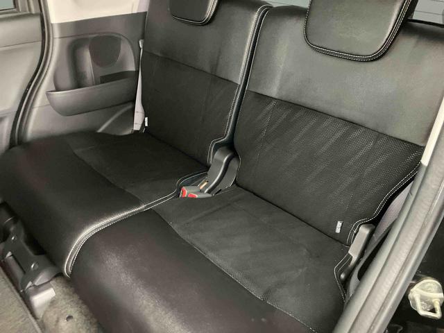 タントカスタムＲＳ　トップエディションＶＳ　ＳＡIII走行距離無制限１２ヶ月保証付き　シートＨ　アラウンドビューカメラ　ＵＳＢポート　ｂｌｕｅｔｏｏｔｈ　アイストップ　ターボエンジン　ハイビームアシスト　ＥＳＣ　盗難防止装置　ＬＥＤランプ　ナビ　禁煙（大分県）の中古車