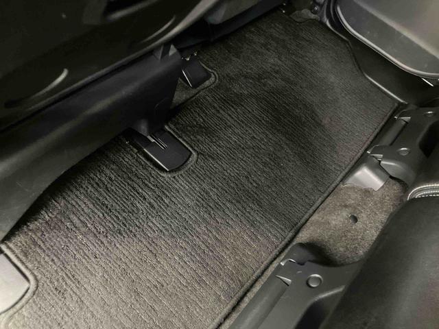 タントカスタムＲＳ　トップエディションＶＳ　ＳＡIII走行距離無制限１２ヶ月保証付き　シートＨ　アラウンドビューカメラ　ＵＳＢポート　ｂｌｕｅｔｏｏｔｈ　アイストップ　ターボエンジン　ハイビームアシスト　ＥＳＣ　盗難防止装置　ＬＥＤランプ　ナビ　禁煙（大分県）の中古車