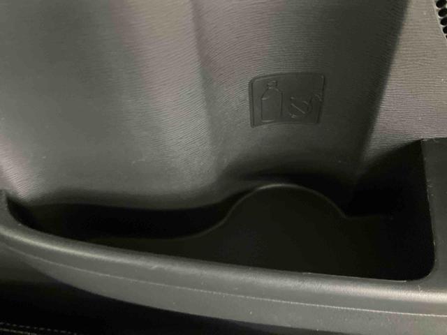 タントカスタムＲＳ　トップエディションＶＳ　ＳＡIII走行距離無制限１２ヶ月保証付き　シートＨ　アラウンドビューカメラ　ＵＳＢポート　ｂｌｕｅｔｏｏｔｈ　アイストップ　ターボエンジン　ハイビームアシスト　ＥＳＣ　盗難防止装置　ＬＥＤランプ　ナビ　禁煙（大分県）の中古車
