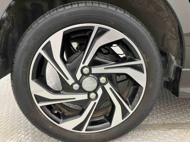 タントカスタムＲＳ　トップエディションＶＳ　ＳＡIII走行距離無制限１２ヶ月保証付き　シートＨ　アラウンドビューカメラ　ＵＳＢポート　ｂｌｕｅｔｏｏｔｈ　アイストップ　ターボエンジン　ハイビームアシスト　ＥＳＣ　盗難防止装置　ＬＥＤランプ　ナビ　禁煙（大分県）の中古車