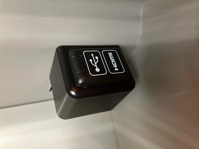 キャストスタイルG VS SAIII走行距離無制限12ヶ月保証付き Bluetooth対応 ドライブレコーダ Rカメラ USBポート メモリナビ アルミ キーレス VSA 車線逸脱警告 DVD ABS LEDランプ カーナビ エアバック(大分県)の中古車