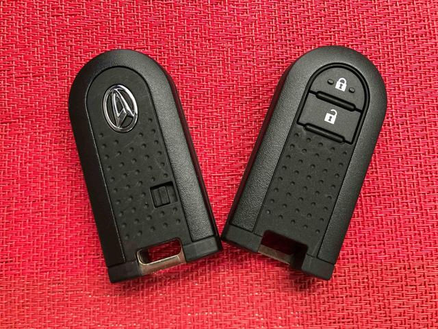 キャストスタイルG VS SAIII走行距離無制限12ヶ月保証付き Bluetooth対応 ドライブレコーダ Rカメラ USBポート メモリナビ アルミ キーレス VSA 車線逸脱警告 DVD ABS LEDランプ カーナビ エアバック(大分県)の中古車