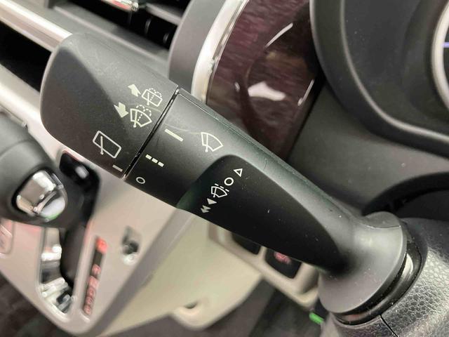 キャストスタイルG VS SAIII走行距離無制限12ヶ月保証付き Bluetooth対応 ドライブレコーダ Rカメラ USBポート メモリナビ アルミ キーレス VSA 車線逸脱警告 DVD ABS LEDランプ カーナビ エアバック(大分県)の中古車