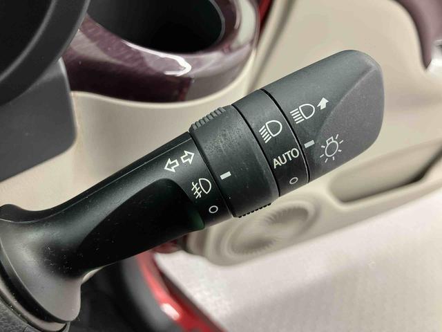 キャストスタイルG VS SAIII走行距離無制限12ヶ月保証付き Bluetooth対応 ドライブレコーダ Rカメラ USBポート メモリナビ アルミ キーレス VSA 車線逸脱警告 DVD ABS LEDランプ カーナビ エアバック(大分県)の中古車