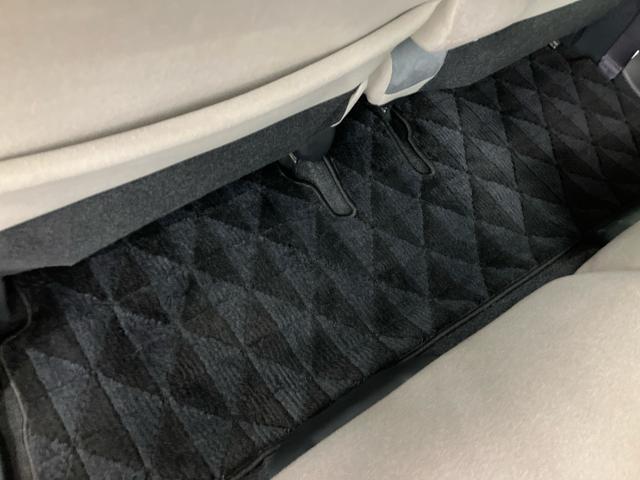キャストスタイルG VS SAIII走行距離無制限12ヶ月保証付き Bluetooth対応 ドライブレコーダ Rカメラ USBポート メモリナビ アルミ キーレス VSA 車線逸脱警告 DVD ABS LEDランプ カーナビ エアバック(大分県)の中古車