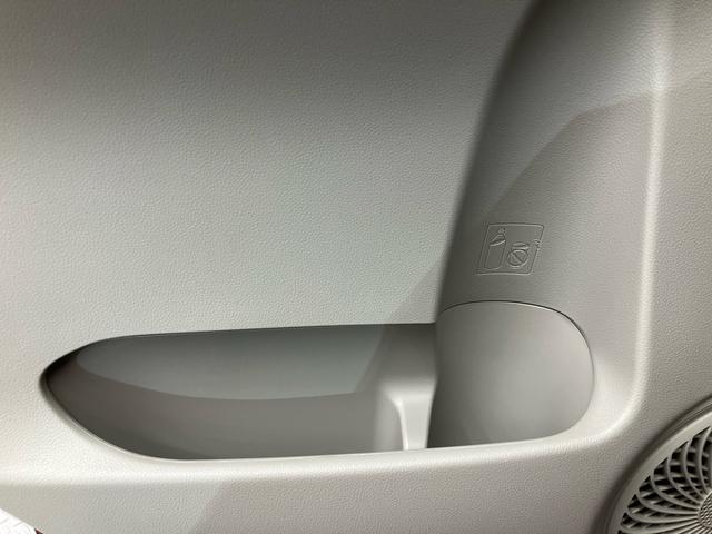 キャストスタイルG VS SAIII走行距離無制限12ヶ月保証付き Bluetooth対応 ドライブレコーダ Rカメラ USBポート メモリナビ アルミ キーレス VSA 車線逸脱警告 DVD ABS LEDランプ カーナビ エアバック(大分県)の中古車