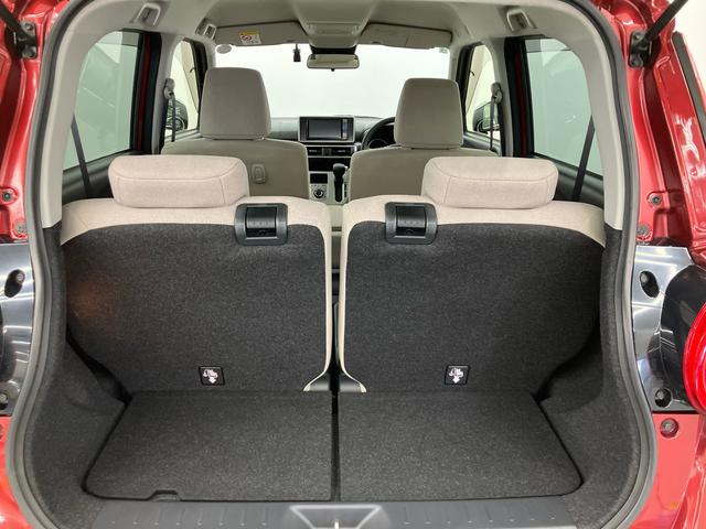 キャストスタイルG VS SAIII走行距離無制限12ヶ月保証付き Bluetooth対応 ドライブレコーダ Rカメラ USBポート メモリナビ アルミ キーレス VSA 車線逸脱警告 DVD ABS LEDランプ カーナビ エアバック(大分県)の中古車