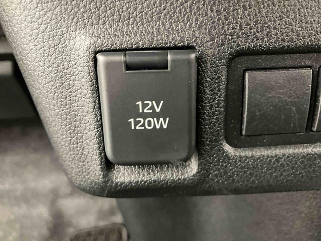 ムーヴX ワンオーナー走行距離無制限12ヶ月保証付き 両側スライド片側電動 LEDランプ レーンキープアシスト 記録簿 衝突安全ボディ スマートキープッシュスタート キーレス Bカメラ オートマチックハイビーム(大分県)の中古車