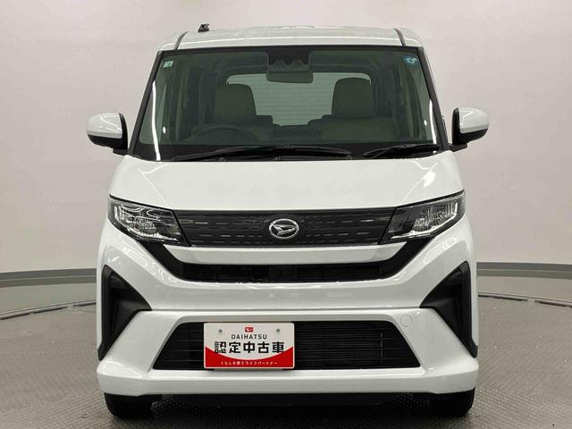 ムーヴX ワンオーナー走行距離無制限12ヶ月保証付き 両側スライド片側電動 LEDランプ レーンキープアシスト 記録簿 衝突安全ボディ スマートキープッシュスタート キーレス Bカメラ オートマチックハイビーム(大分県)の中古車