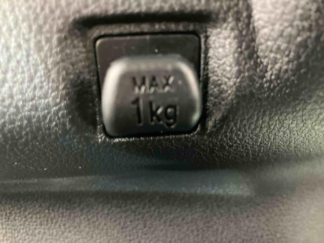 ムーヴX ワンオーナー走行距離無制限12ヶ月保証付き 両側スライド片側電動 LEDランプ レーンキープアシスト 記録簿 衝突安全ボディ スマートキープッシュスタート キーレス Bカメラ オートマチックハイビーム(大分県)の中古車