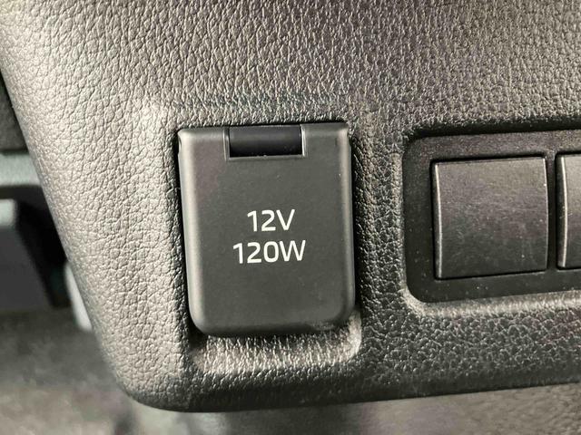 ムーヴX ワンオーナー走行距離無制限12ヶ月保証付き 両側スライド片側電動 LEDランプ レーンキープアシスト 記録簿 衝突安全ボディ スマートキープッシュスタート キーレス Bカメラ オートマチックハイビーム(大分県)の中古車