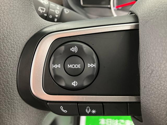 ムーヴX ワンオーナー走行距離無制限12ヶ月保証付き 両側スライド片側電動 LEDランプ レーンキープアシスト 記録簿 衝突安全ボディ スマートキープッシュスタート キーレス Bカメラ オートマチックハイビーム(大分県)の中古車