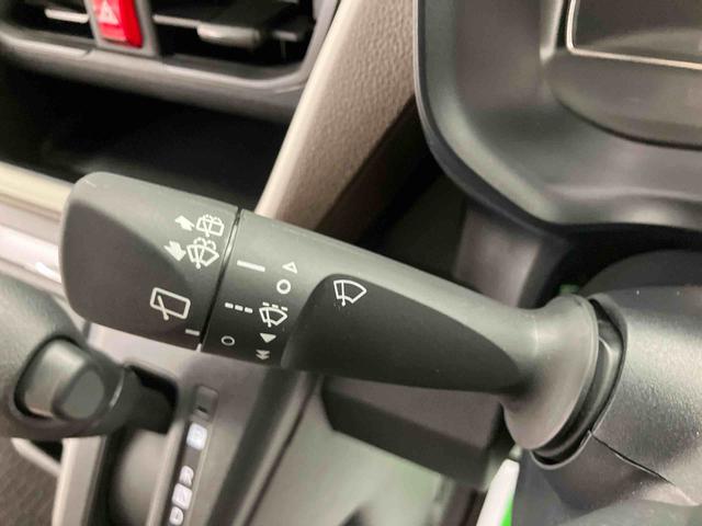 ムーヴX ワンオーナー走行距離無制限12ヶ月保証付き 両側スライド片側電動 LEDランプ レーンキープアシスト 記録簿 衝突安全ボディ スマートキープッシュスタート キーレス Bカメラ オートマチックハイビーム(大分県)の中古車