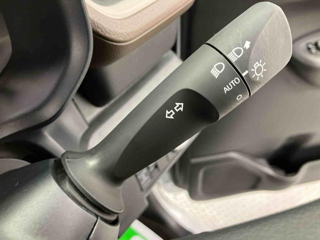 ムーヴX ワンオーナー走行距離無制限12ヶ月保証付き 両側スライド片側電動 LEDランプ レーンキープアシスト 記録簿 衝突安全ボディ スマートキープッシュスタート キーレス Bカメラ オートマチックハイビーム(大分県)の中古車