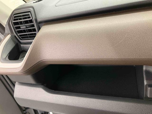ムーヴX ワンオーナー走行距離無制限12ヶ月保証付き 両側スライド片側電動 LEDランプ レーンキープアシスト 記録簿 衝突安全ボディ スマートキープッシュスタート キーレス Bカメラ オートマチックハイビーム(大分県)の中古車