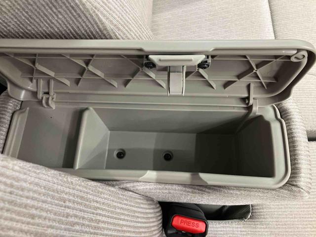 ムーヴX ワンオーナー走行距離無制限12ヶ月保証付き 両側スライド片側電動 LEDランプ レーンキープアシスト 記録簿 衝突安全ボディ スマートキープッシュスタート キーレス Bカメラ オートマチックハイビーム(大分県)の中古車