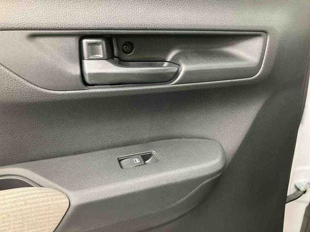 ムーヴX ワンオーナー走行距離無制限12ヶ月保証付き 両側スライド片側電動 LEDランプ レーンキープアシスト 記録簿 衝突安全ボディ スマートキープッシュスタート キーレス Bカメラ オートマチックハイビーム(大分県)の中古車