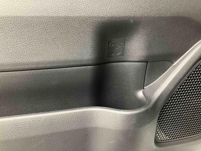 ムーヴX ワンオーナー走行距離無制限12ヶ月保証付き 両側スライド片側電動 LEDランプ レーンキープアシスト 記録簿 衝突安全ボディ スマートキープッシュスタート キーレス Bカメラ オートマチックハイビーム(大分県)の中古車