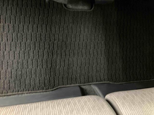 ムーヴX ワンオーナー走行距離無制限12ヶ月保証付き 両側スライド片側電動 LEDランプ レーンキープアシスト 記録簿 衝突安全ボディ スマートキープッシュスタート キーレス Bカメラ オートマチックハイビーム(大分県)の中古車