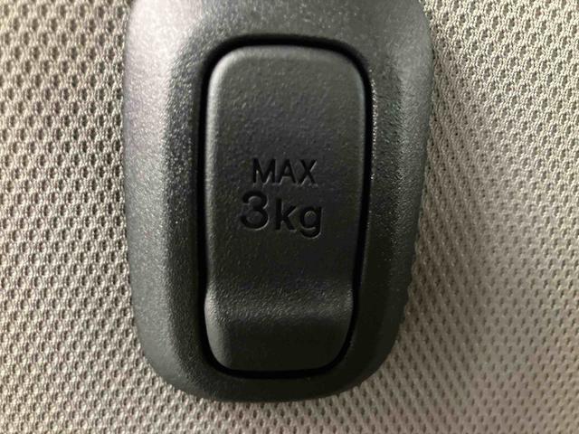 ムーヴX ワンオーナー走行距離無制限12ヶ月保証付き 両側スライド片側電動 LEDランプ レーンキープアシスト 記録簿 衝突安全ボディ スマートキープッシュスタート キーレス Bカメラ オートマチックハイビーム(大分県)の中古車