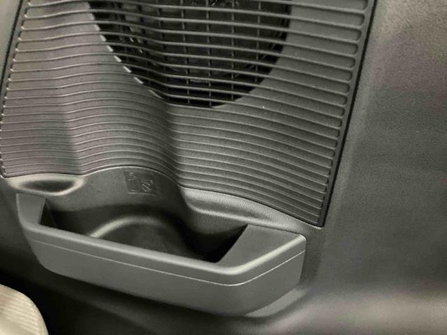 ムーヴX ワンオーナー走行距離無制限12ヶ月保証付き 両側スライド片側電動 LEDランプ レーンキープアシスト 記録簿 衝突安全ボディ スマートキープッシュスタート キーレス Bカメラ オートマチックハイビーム(大分県)の中古車
