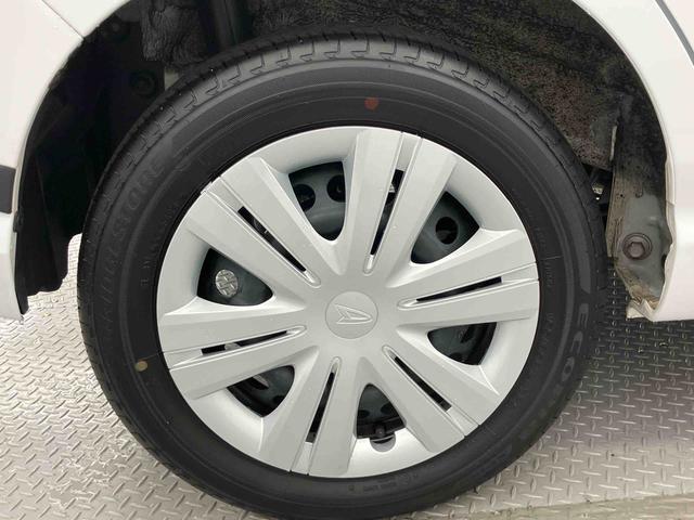 ムーヴX ワンオーナー走行距離無制限12ヶ月保証付き 両側スライド片側電動 LEDランプ レーンキープアシスト 記録簿 衝突安全ボディ スマートキープッシュスタート キーレス Bカメラ オートマチックハイビーム(大分県)の中古車