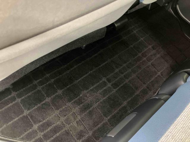 ムーヴキャンバスストライプスＧ　ワンオーナー走行距離無制限１２ヶ月保証付き　整備記録簿　Ｂカメラ付　ハンズフリー両側電動ドア　衝突被害軽減装置　スマキー　ハイビームアシスト　エコアイドル　禁煙　ワンオーナー　レーンキープアシスト　シートヒーター（大分県）の中古車
