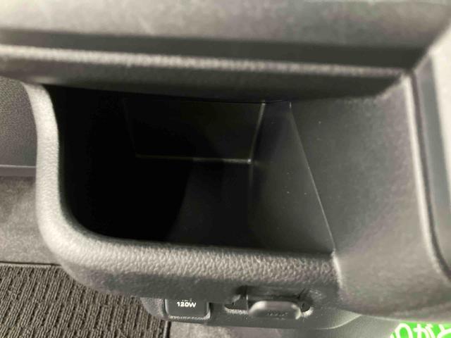 ムーヴX ワンオーナー走行距離無制限12ヶ月保証付き 車線逸脱警報装置 衝突被害軽減装置 両側スライド片側電動 LEDヘッド Bカメラ イモビライザー スマートキー キーレス 衝突安全ボディ アイドリングストップ 記録簿(大分県)の中古車