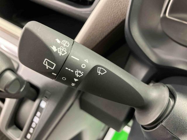 ムーヴX ワンオーナー走行距離無制限12ヶ月保証付き 車線逸脱警報装置 衝突被害軽減装置 両側スライド片側電動 LEDヘッド Bカメラ イモビライザー スマートキー キーレス 衝突安全ボディ アイドリングストップ 記録簿(大分県)の中古車