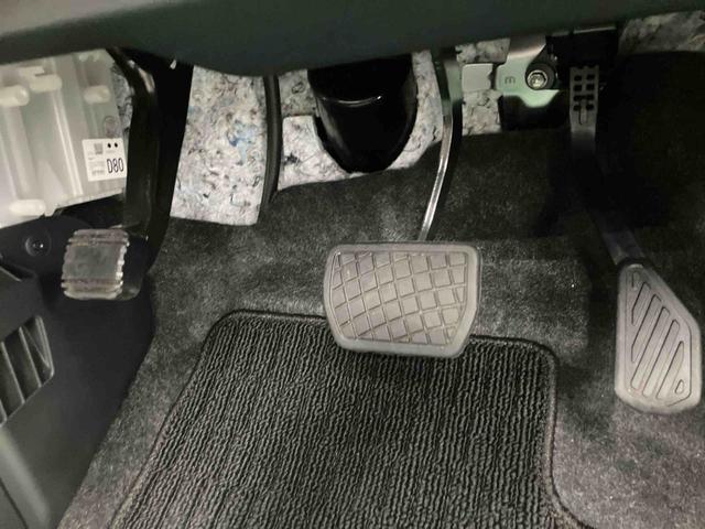 ムーヴX ワンオーナー走行距離無制限12ヶ月保証付き 車線逸脱警報装置 衝突被害軽減装置 両側スライド片側電動 LEDヘッド Bカメラ イモビライザー スマートキー キーレス 衝突安全ボディ アイドリングストップ 記録簿(大分県)の中古車
