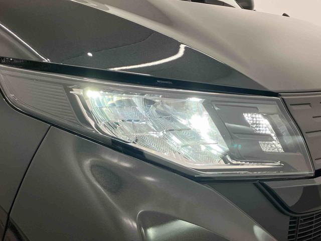 ムーヴX ワンオーナー走行距離無制限12ヶ月保証付き 車線逸脱警報装置 衝突被害軽減装置 両側スライド片側電動 LEDヘッド Bカメラ イモビライザー スマートキー キーレス 衝突安全ボディ アイドリングストップ 記録簿(大分県)の中古車