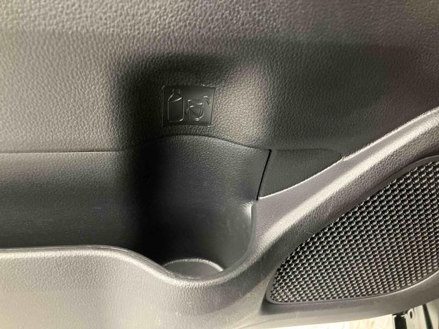 ムーヴX ワンオーナー走行距離無制限12ヶ月保証付き 車線逸脱警報装置 衝突被害軽減装置 両側スライド片側電動 LEDヘッド Bカメラ イモビライザー スマートキー キーレス 衝突安全ボディ アイドリングストップ 記録簿(大分県)の中古車