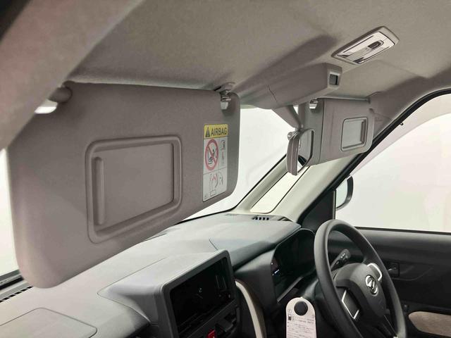 ムーヴX ワンオーナー走行距離無制限12ヶ月保証付き 車線逸脱警報装置 衝突被害軽減装置 両側スライド片側電動 LEDヘッド Bカメラ イモビライザー スマートキー キーレス 衝突安全ボディ アイドリングストップ 記録簿(大分県)の中古車