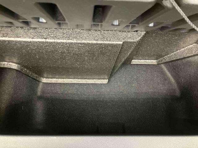 ムーヴX ワンオーナー走行距離無制限12ヶ月保証付き 車線逸脱警報装置 衝突被害軽減装置 両側スライド片側電動 LEDヘッド Bカメラ イモビライザー スマートキー キーレス 衝突安全ボディ アイドリングストップ 記録簿(大分県)の中古車