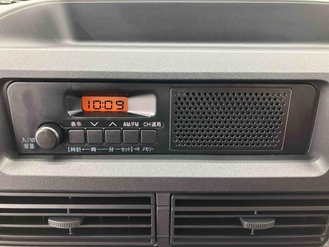 ハイゼットカーゴDX ワンオーナー走行距離無制限12ヶ月保証付き 衝突軽減B キーフリー 盗難防止 記録簿付き 車線逸脱警告 運転席助手席エアバッグ アイドリングストップ車 両側スライド 横滑り防止装置 オートライト 1オーナー(大分県)の中古車