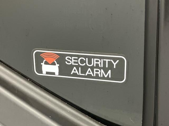 ミライース 中古車 Ｘ　ＳＡＩＩＩ　ワンオーナー走行距離無制限１２ヶ月保証付き　アイドリングストップ車　前後誤発進抑制機能　Ｒカメラ　Ｗエアバック　盗難警報装置　定期点検記録簿　１オーナー　ＬＥＤヘットライト　ＶＳＣ　キーレス　車線逸脱　ＡＢＳ