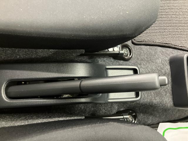 ミライースX SAIII ワンオーナー走行距離無制限12ヶ月保証付き アイドリングストップ車 前後誤発進抑制機能 Rカメラ Wエアバック 盗難警報装置 定期点検記録簿 1オーナー LEDヘットライト VSC キーレス 車線逸脱 ABS(大分県)の中古車