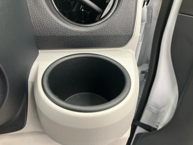 ミライースX SAIII ワンオーナー走行距離無制限12ヶ月保証付き アイドリングストップ車 前後誤発進抑制機能 Rカメラ Wエアバック 盗難警報装置 定期点検記録簿 1オーナー LEDヘットライト VSC キーレス 車線逸脱 ABS(大分県)の中古車