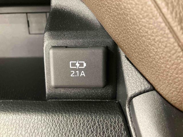 ムーヴX ワンオーナー走行距離無制限12ヶ月保証付き 両側スライド片側電動 LEDランプ レーンキープアシスト 記録簿 衝突安全ボディ イモビライザー スマートキープッシュスタート キーレス Bカメラ アイドリングストップ(大分県)の中古車