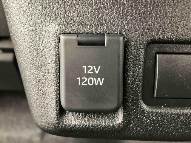 ムーヴX ワンオーナー走行距離無制限12ヶ月保証付き 両側スライド片側電動 LEDランプ レーンキープアシスト 記録簿 衝突安全ボディ イモビライザー スマートキープッシュスタート キーレス Bカメラ アイドリングストップ(大分県)の中古車